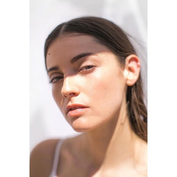 NIB GOLDFADEN MD Plant Profusion Supreme Serum, NET WT 1 ﬂ oz / 30 mL, Full Size - Picture 3 of 11